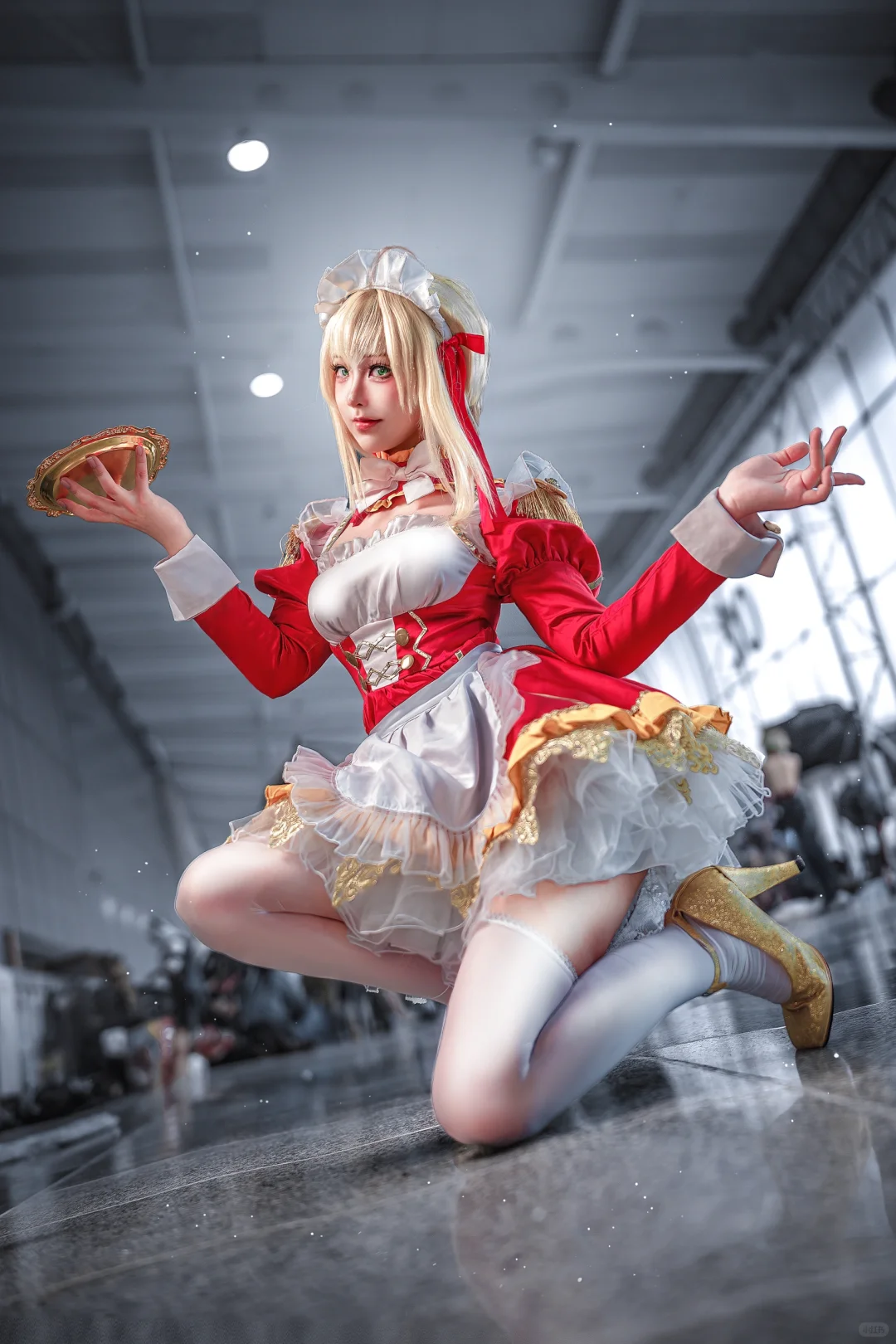 白丝 女朴 肉肉腿