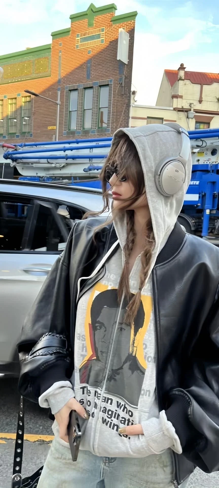 November·高质量壁纸