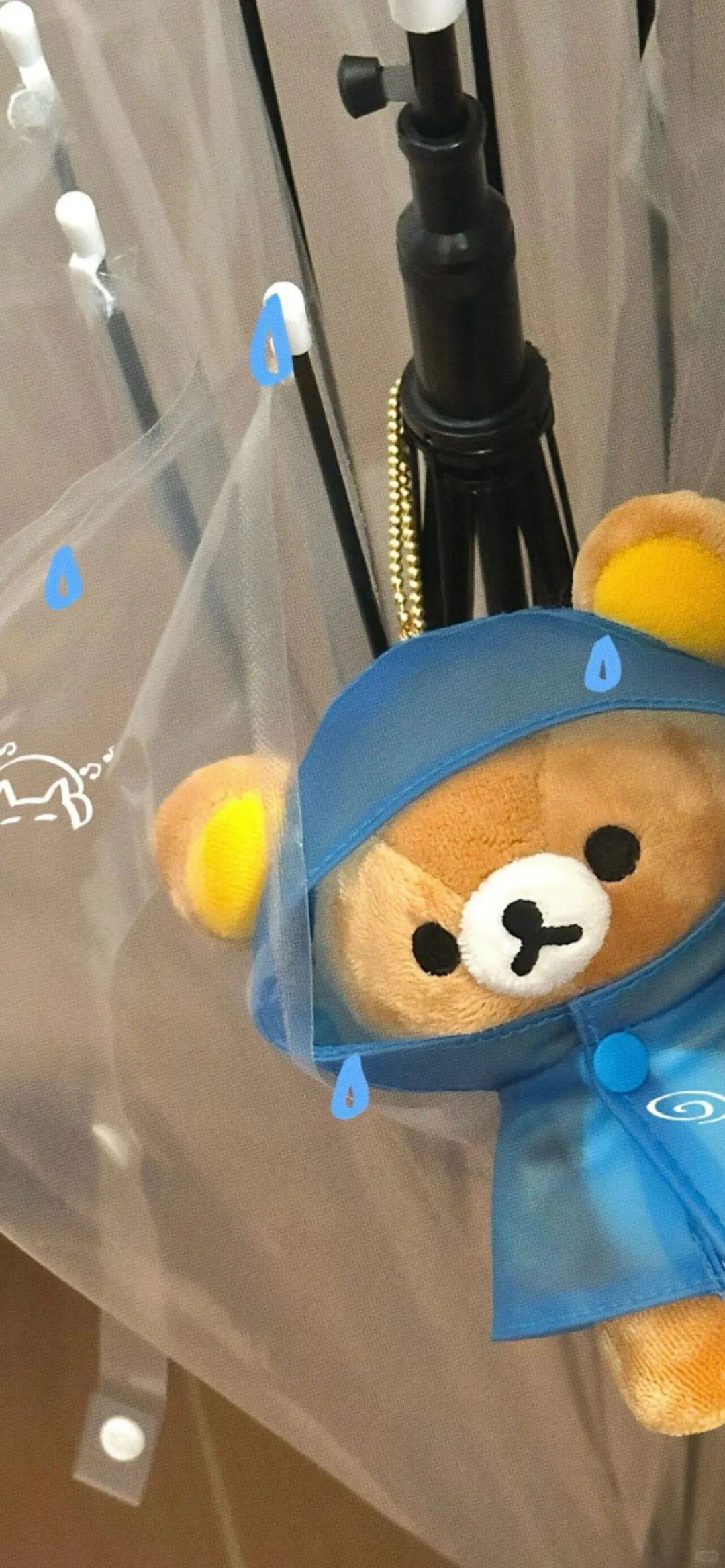 剩1格电也要换的壁纸