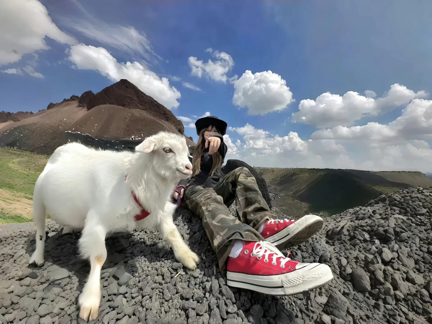 值得用很久的高清电脑壁纸💓