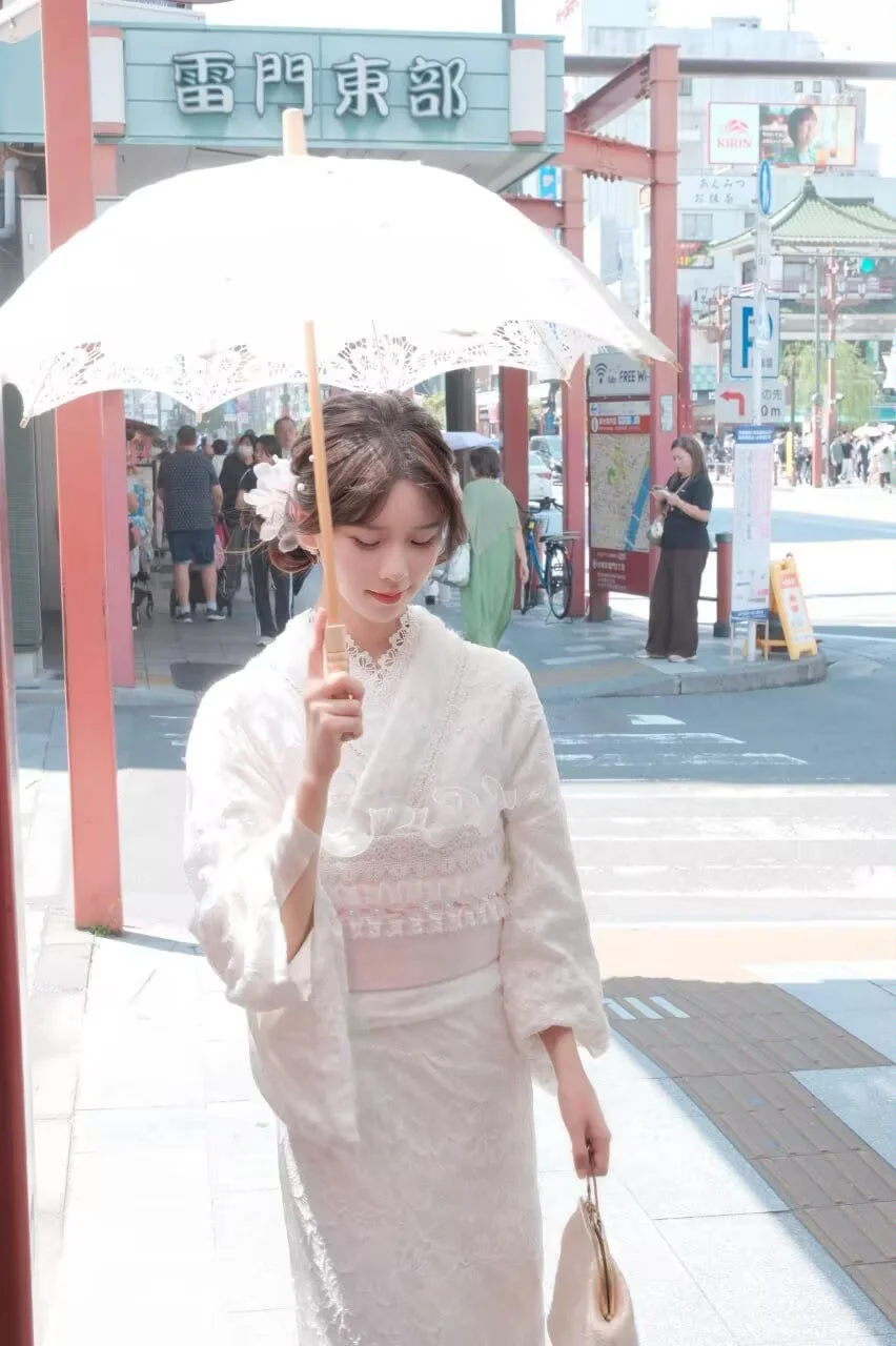 看到我你眼中还有其他人吗