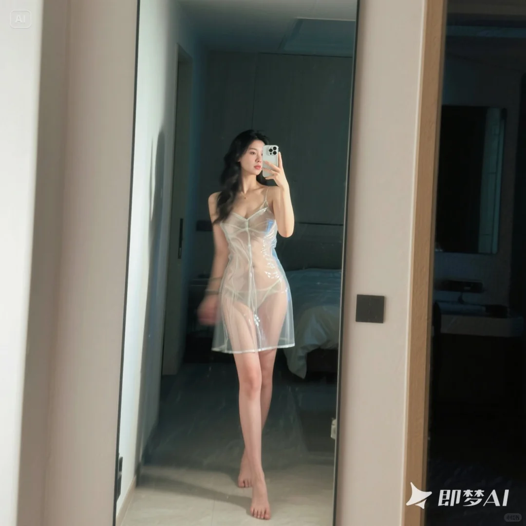 🔥听说最近很火？