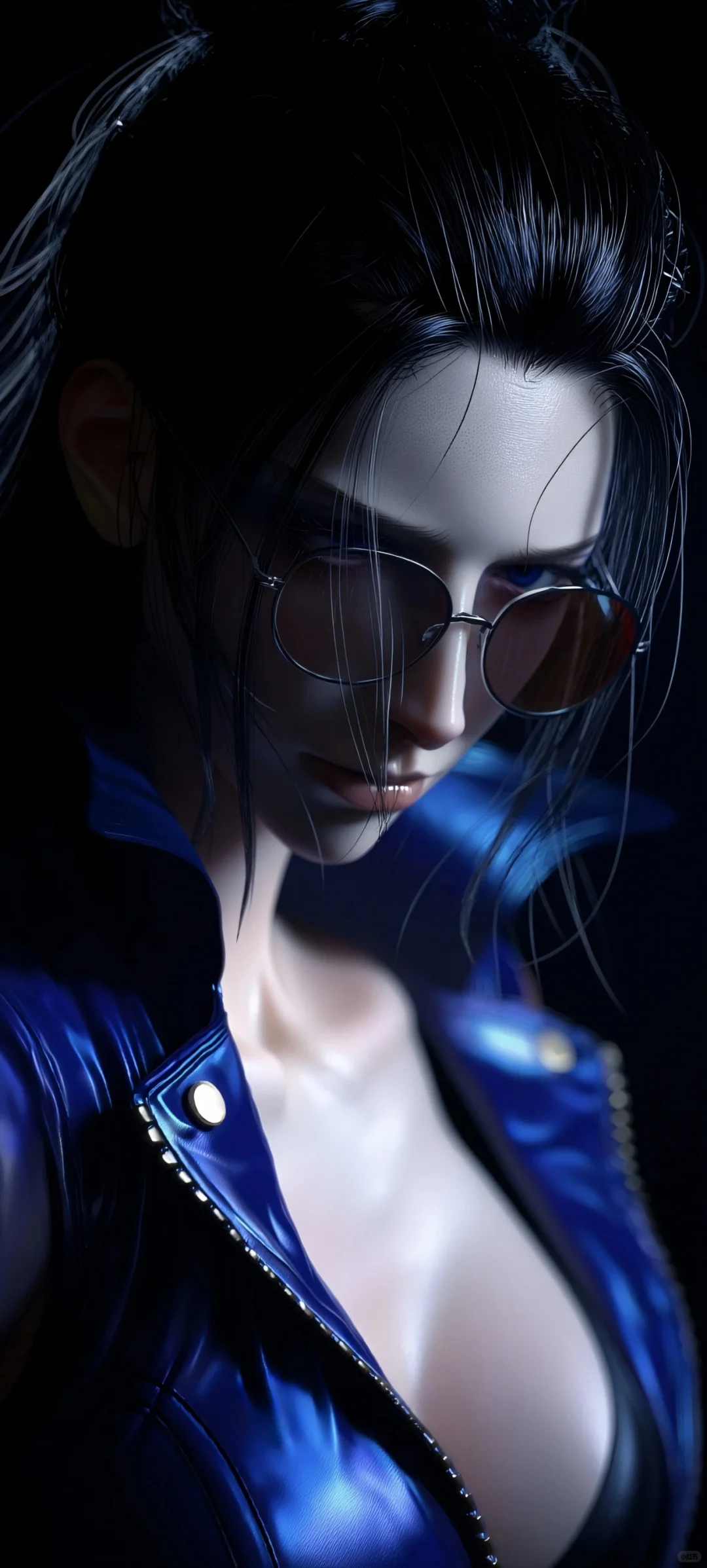 壁纸：海贼王：手机｜电脑｜平板