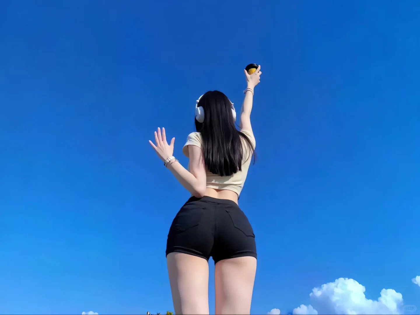 值得用很久的高清电脑壁纸💓