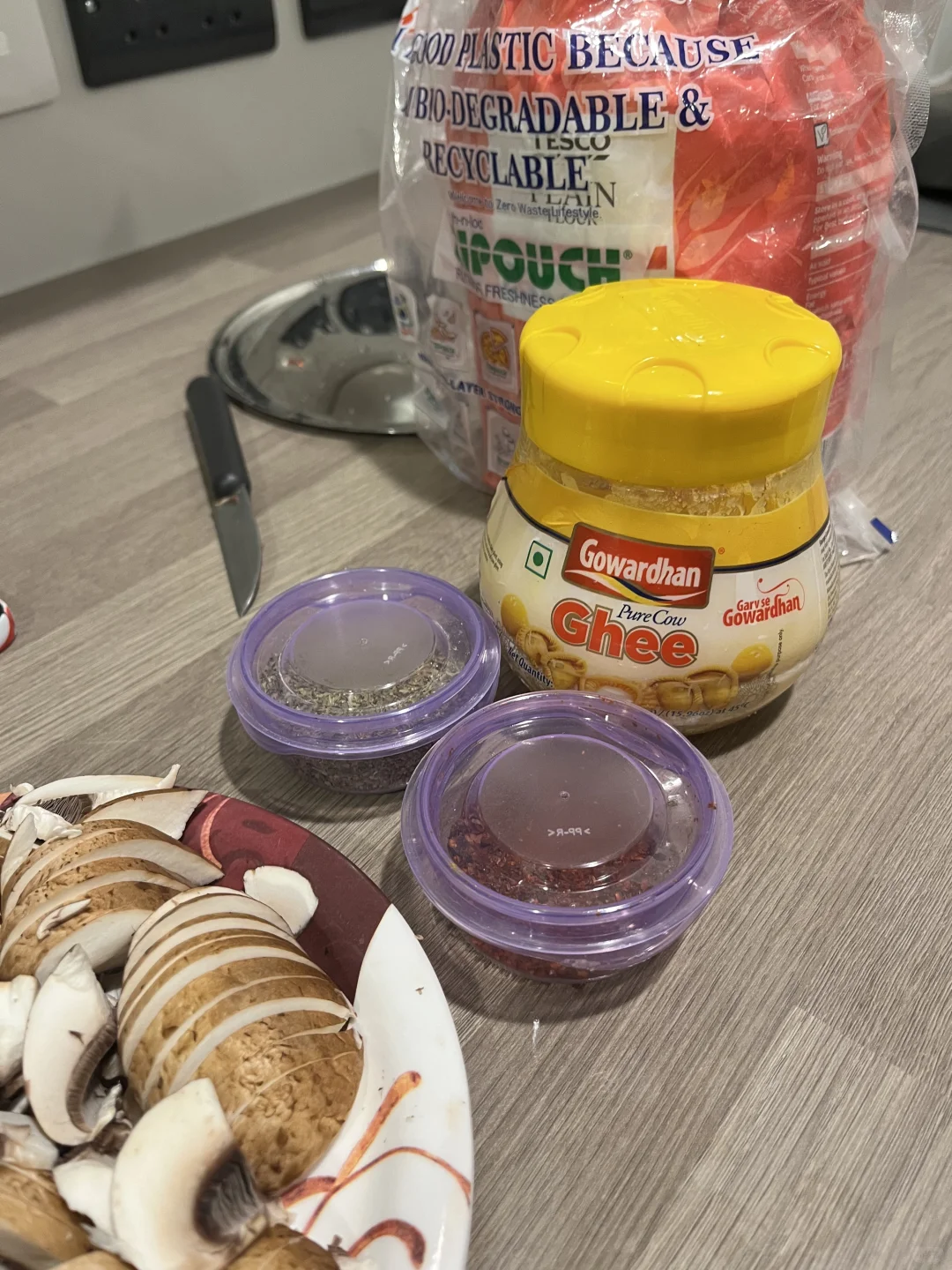 留学期间最好的朋友是一个印度女生