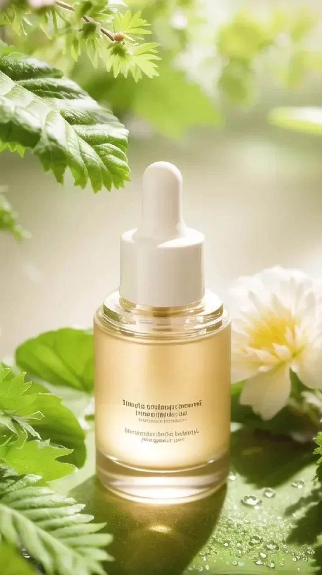 靠谱‼️mid journey中文版终于被我找到了