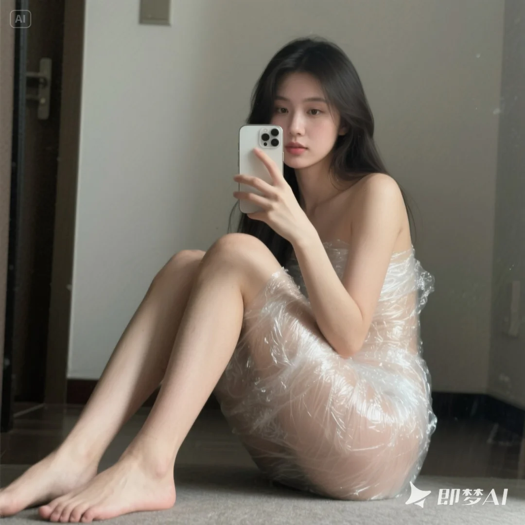 🔥听说最近很火？