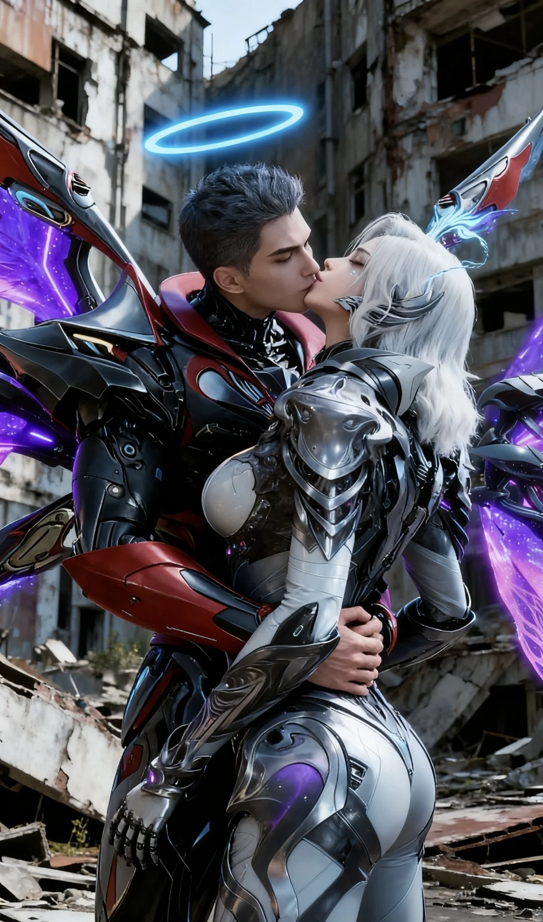 罗峰好花心母皇南南惩有染