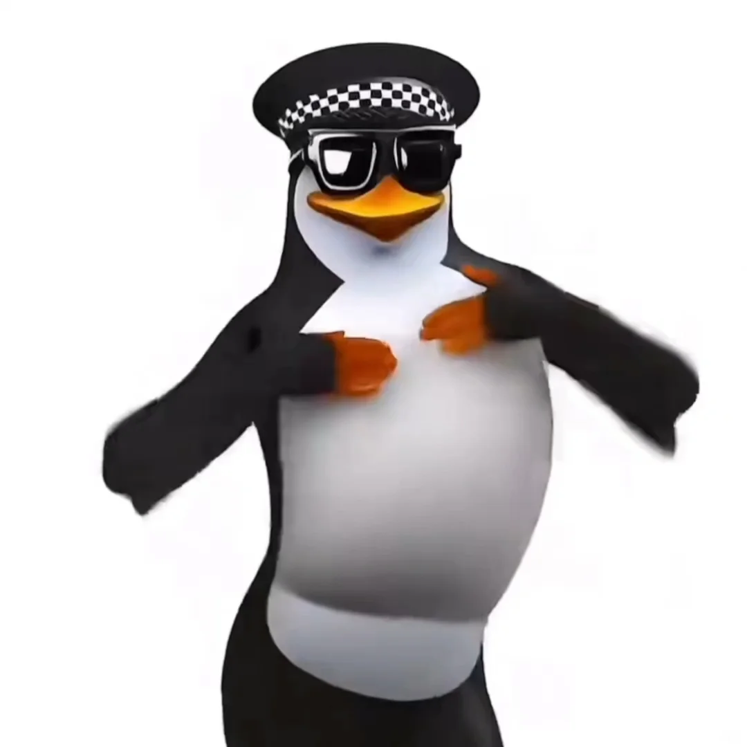 每日审丑积累🆘 犯贱神图~