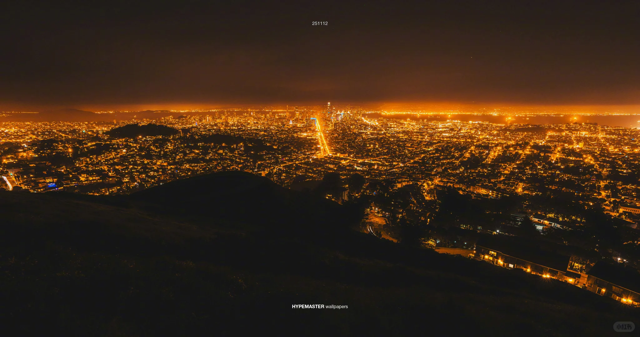 完美世界横屏iPad电脑壁纸