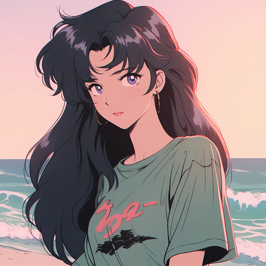 【壁纸狂潮】千万级壁纸库真 8K 分辨率