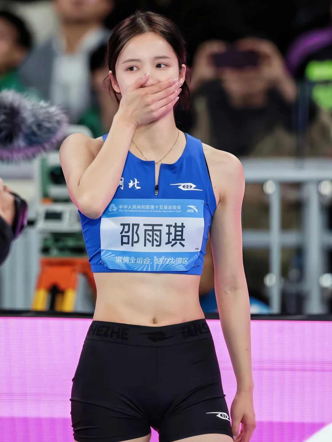 能击败湖南湖北广西的终究是辽陕川华南广东