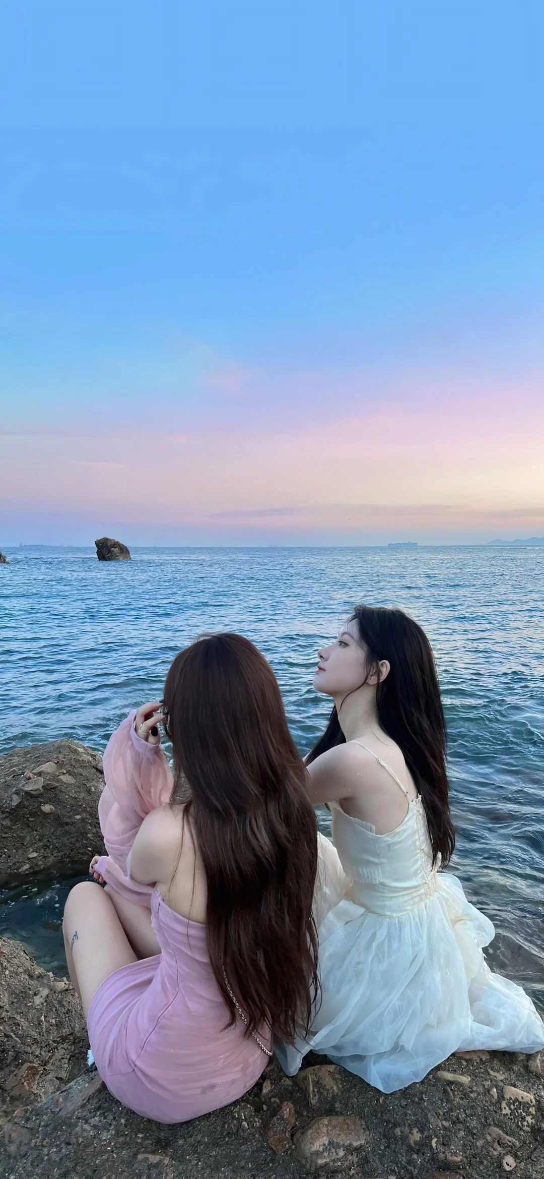 November·高质量壁纸