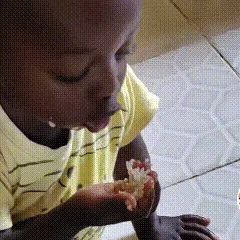 非洲十二少最新表情包