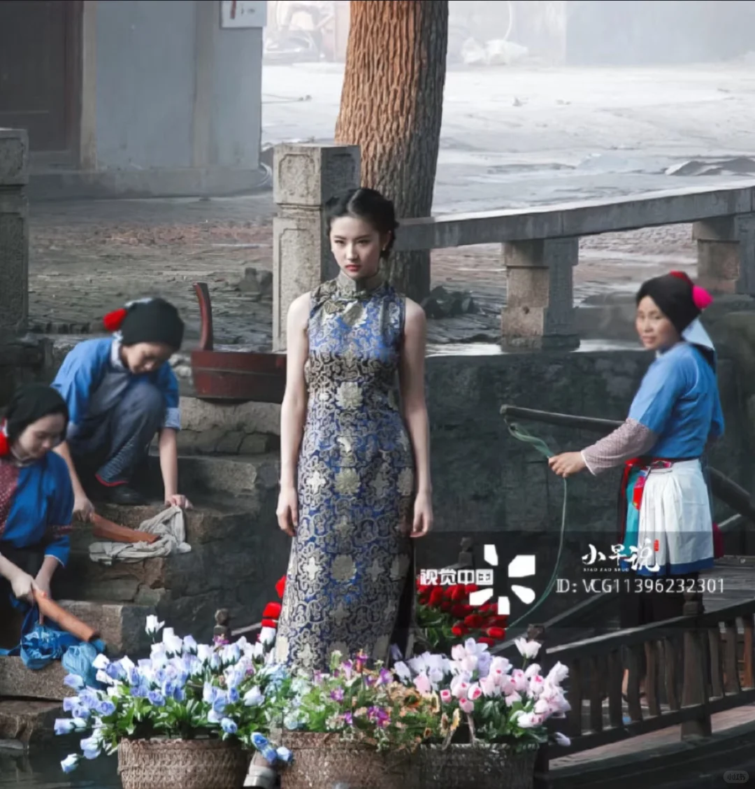 茜茜美图➕10086