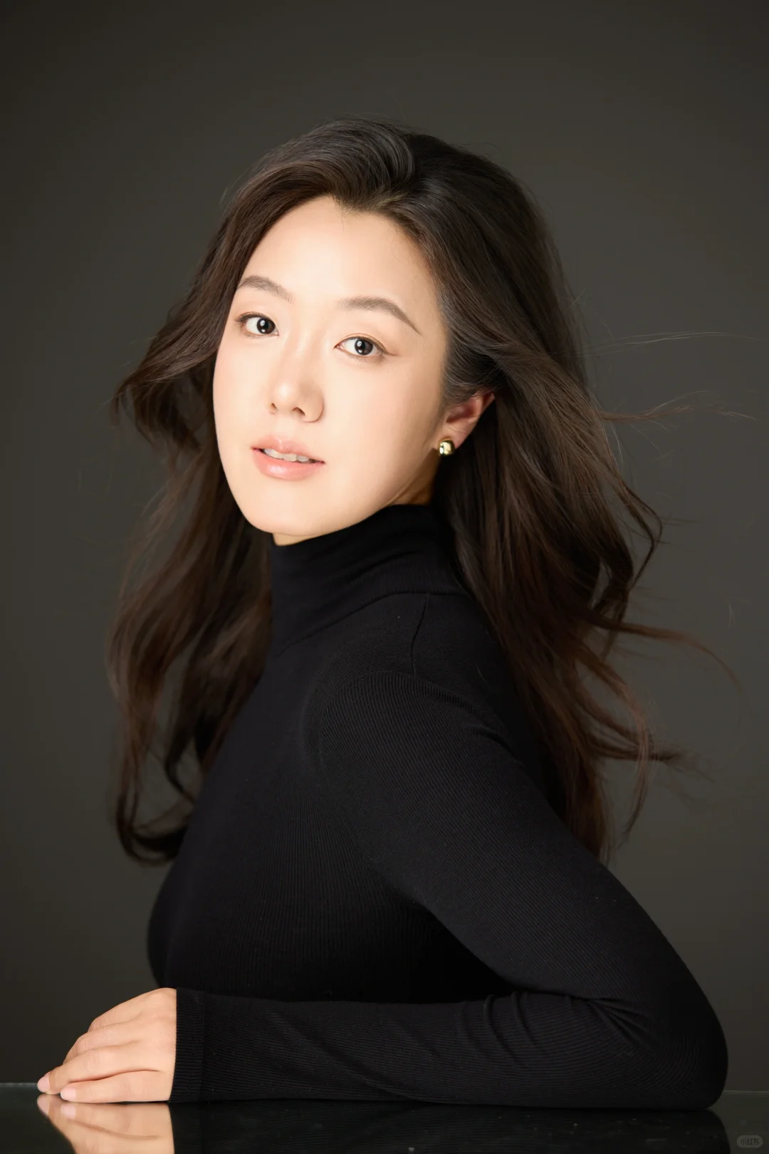 肯豆风，不发朋友圈不发抖音系列😝