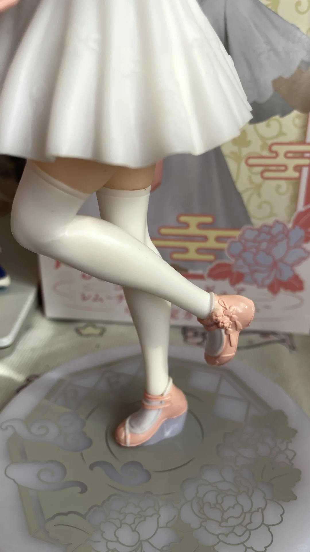 【1r起拍 多少都不流】TAITO蕾姆 汉服