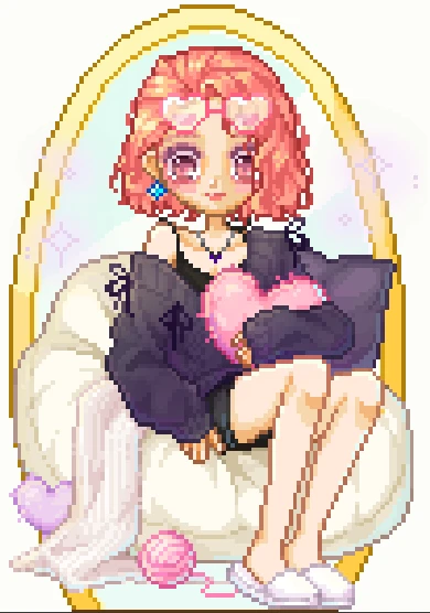 少妇短发太美了！！！！