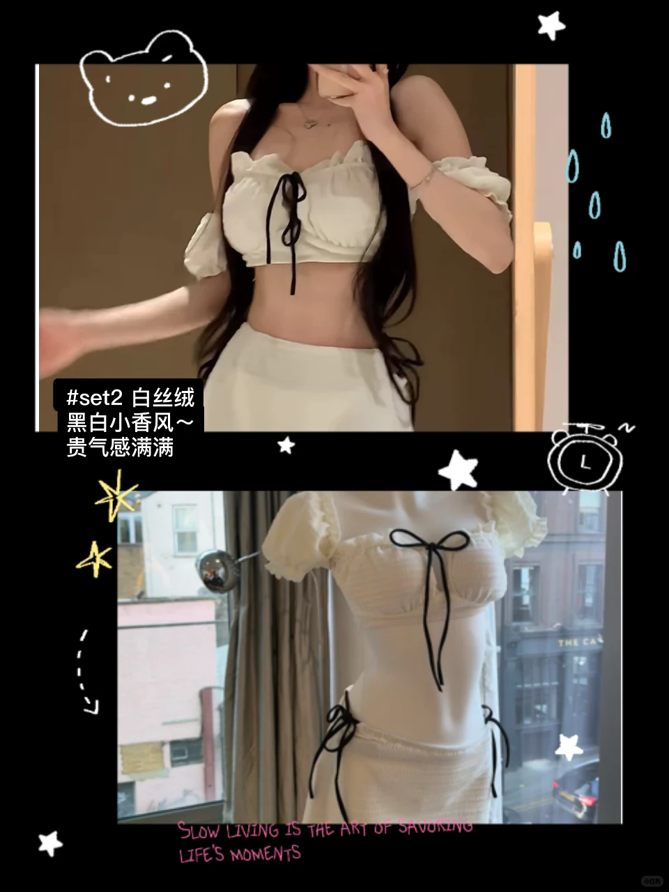 🇬🇧英国温泉泳衣直播上新‼️今晚7点直播间