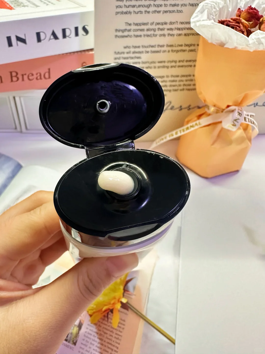 价格美丽回购率超高的洗面奶🎀