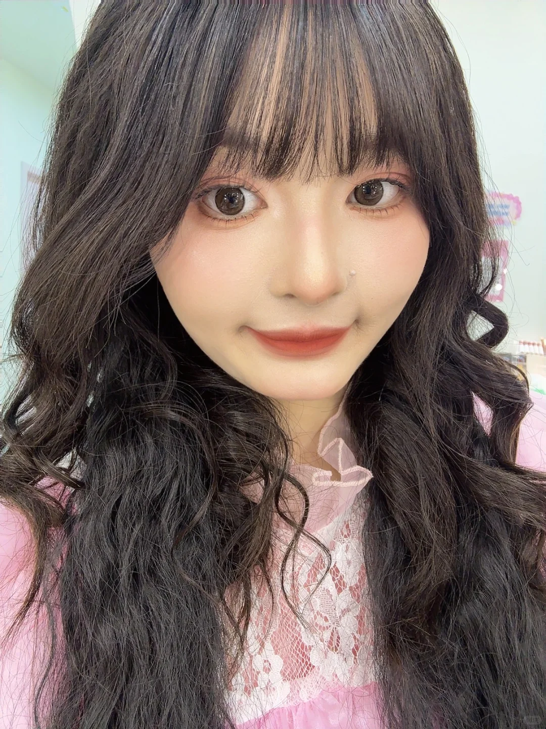 请看合肥全女写真工作室夸夸之美貌日记！