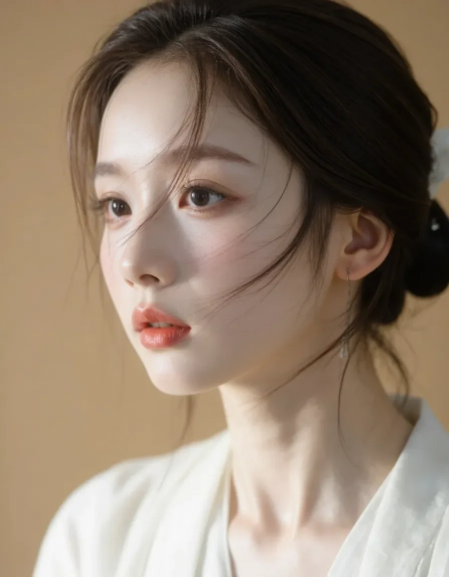 Midjourney中文版永久使用🌈拿走不谢!