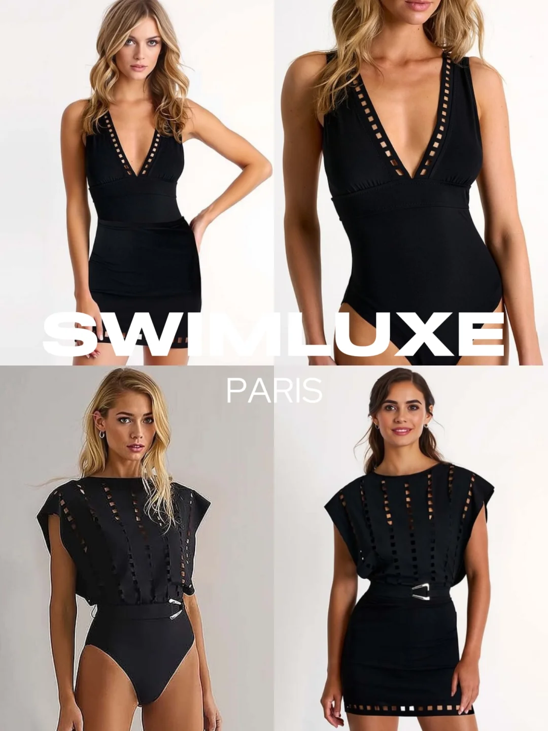 🔥度假氛围感！新人专享立减10元！🔥