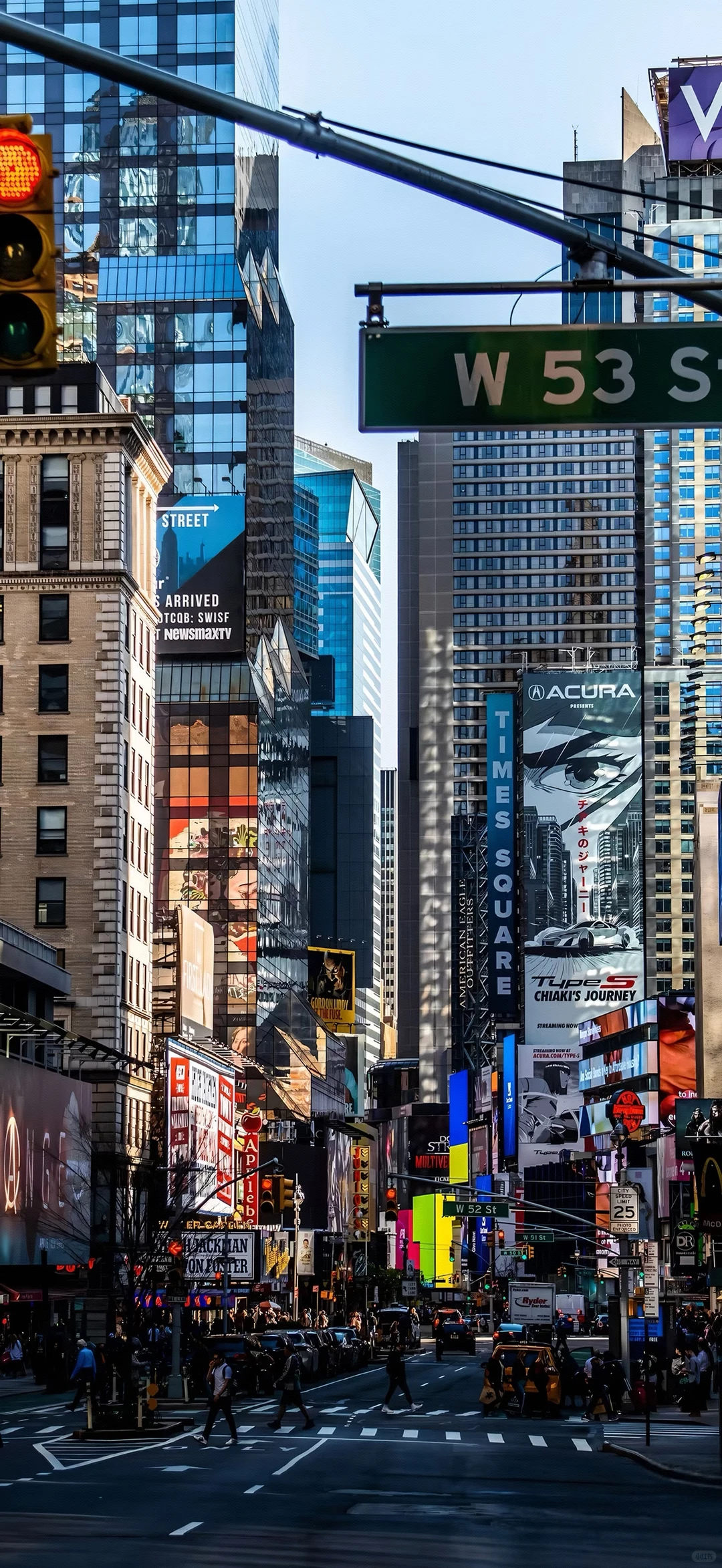 精选壁纸、超清壁纸、高清壁纸、精选壁纸