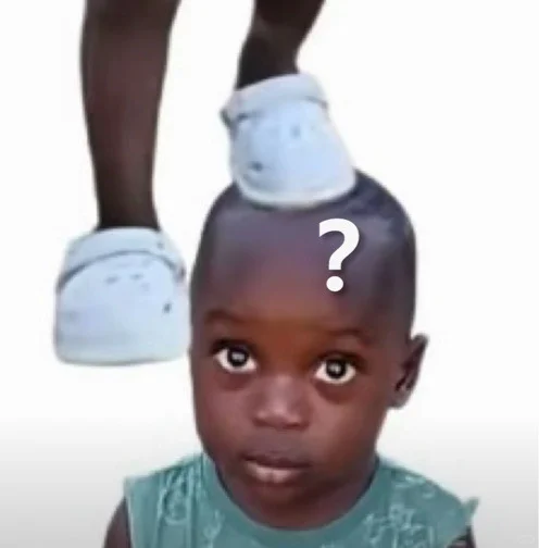 非洲十二少最新表情包