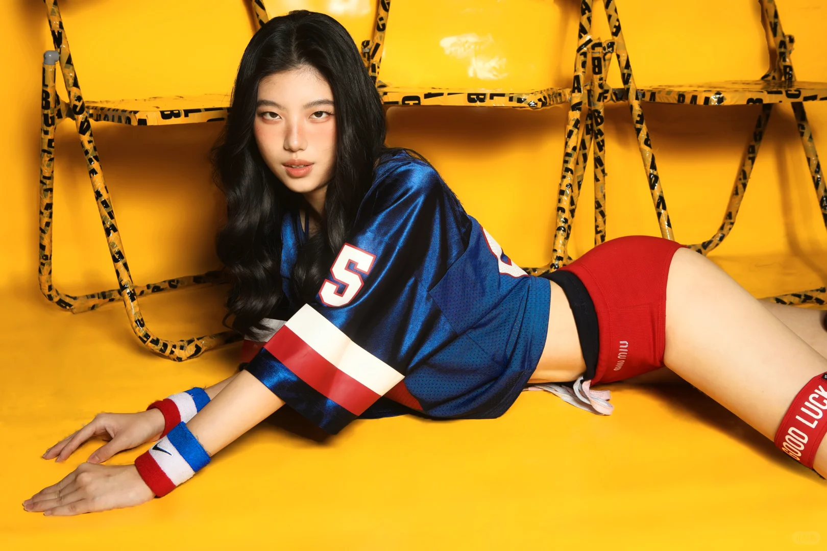 两千的写真值不值？