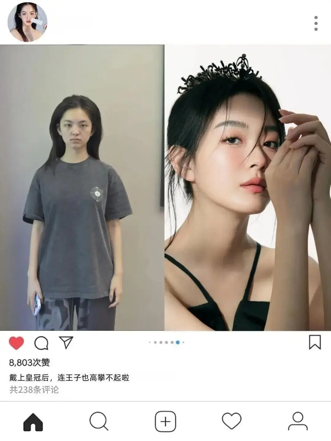 厦门本地一家超懂女士写真馆🦋