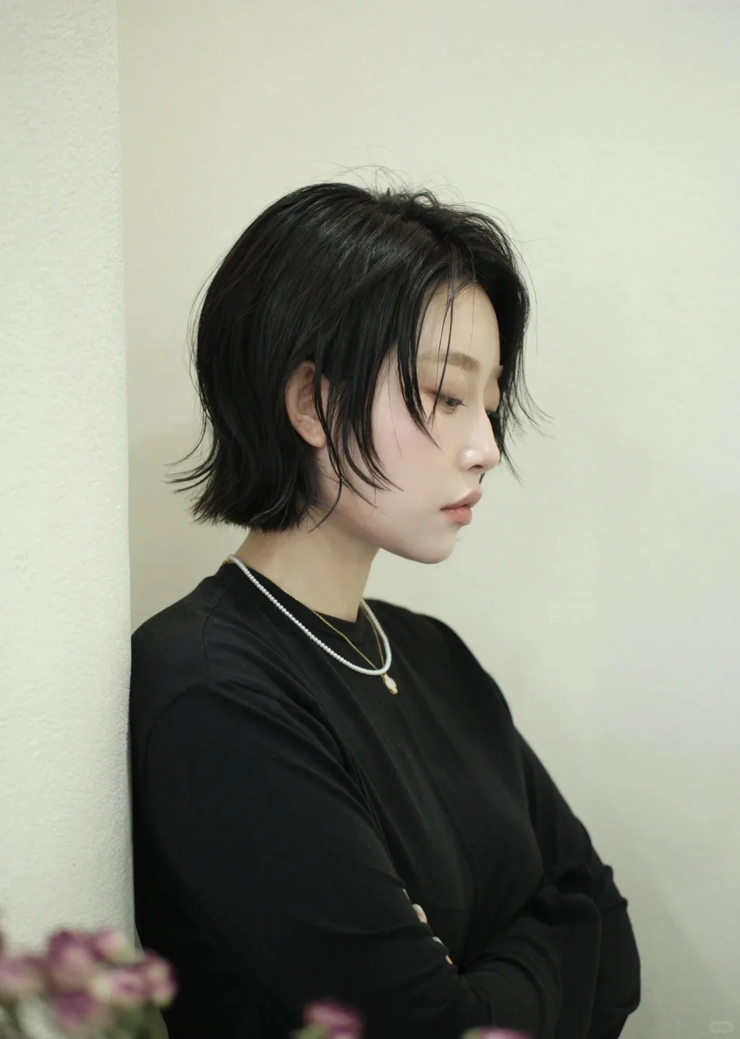 寻找沈阳发型模特，剪发烫发 可以小偿💰哦！