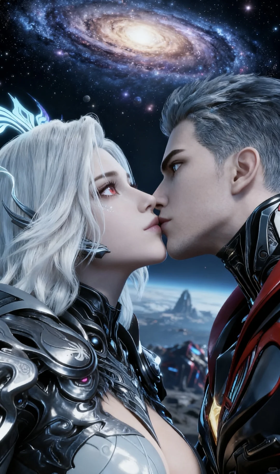 罗峰好花心母皇南南惩有染