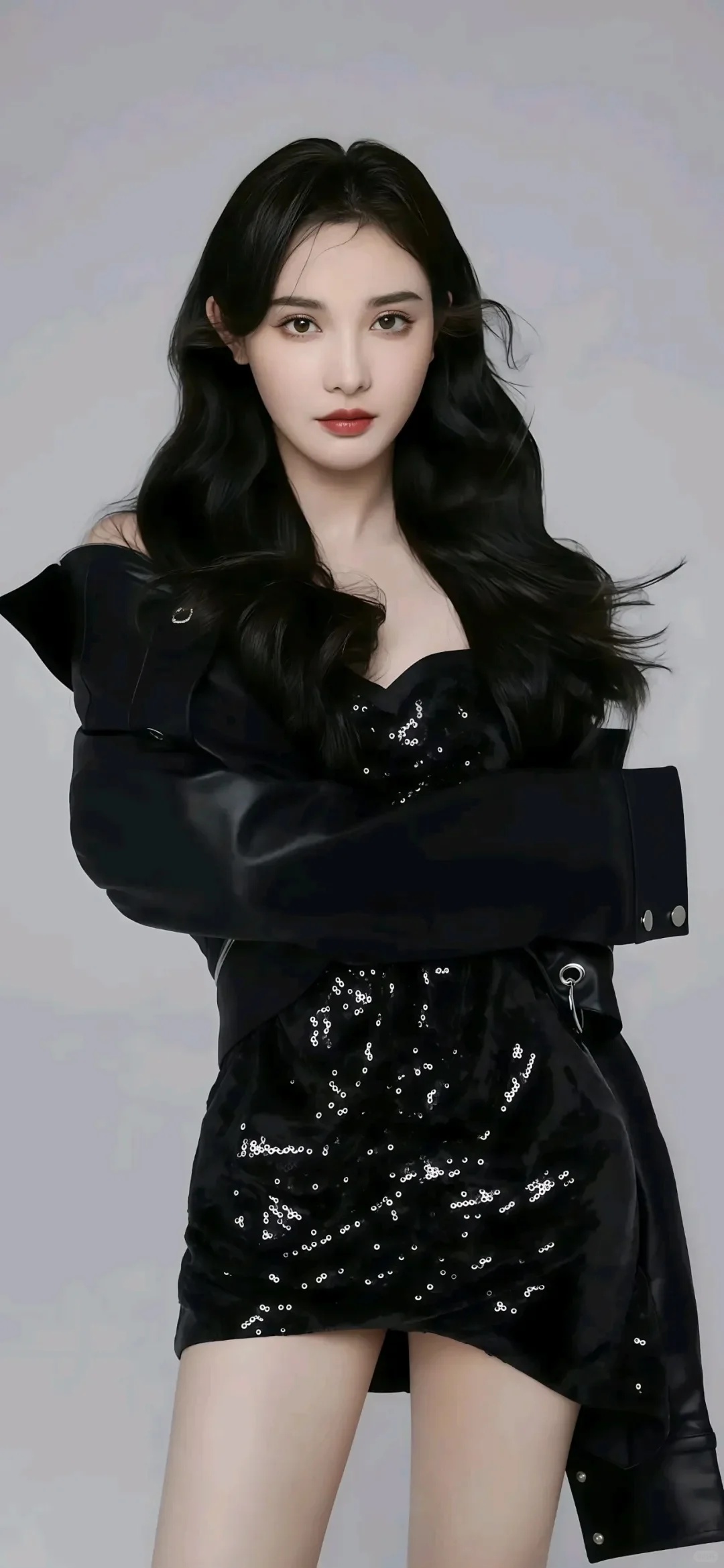 彭小苒壁纸 1466