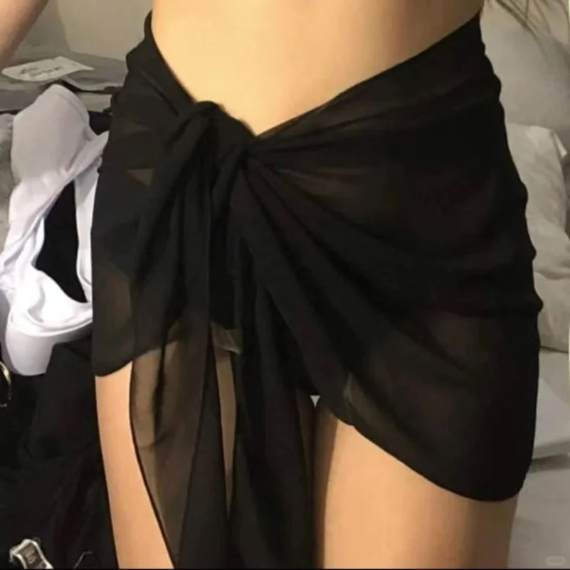 新疆必备防晒神器💃可下水泳衣罩衫太绝