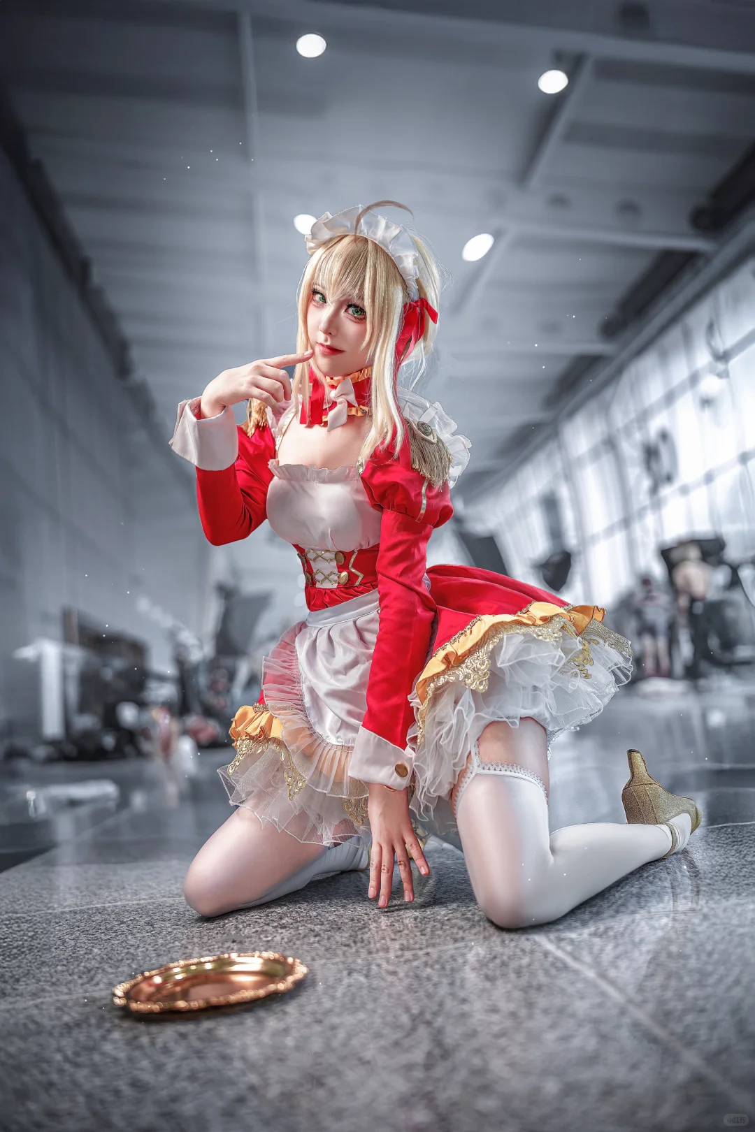 白丝 女朴 肉肉腿