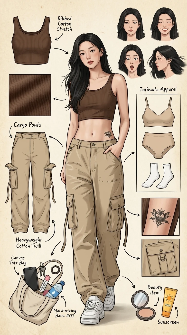 X上疯传Gemini3生成爆图