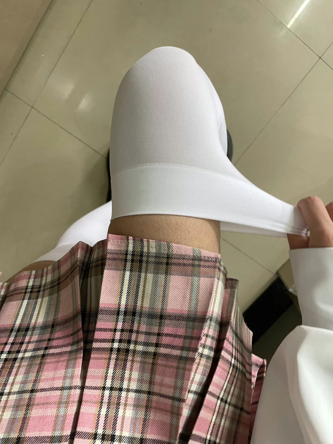 有厚黑怎么能没有厚白呢？jk和厚白适配度max