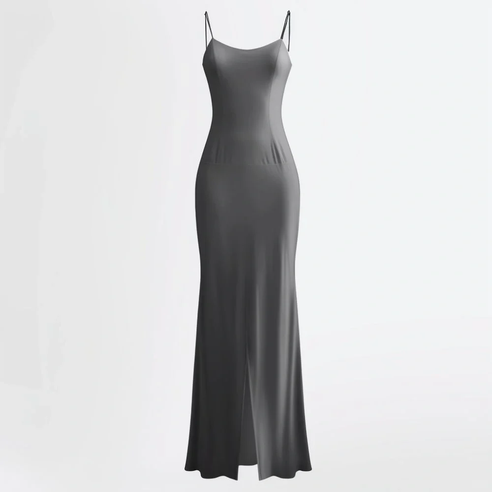 很难不心动｜AI服装设计