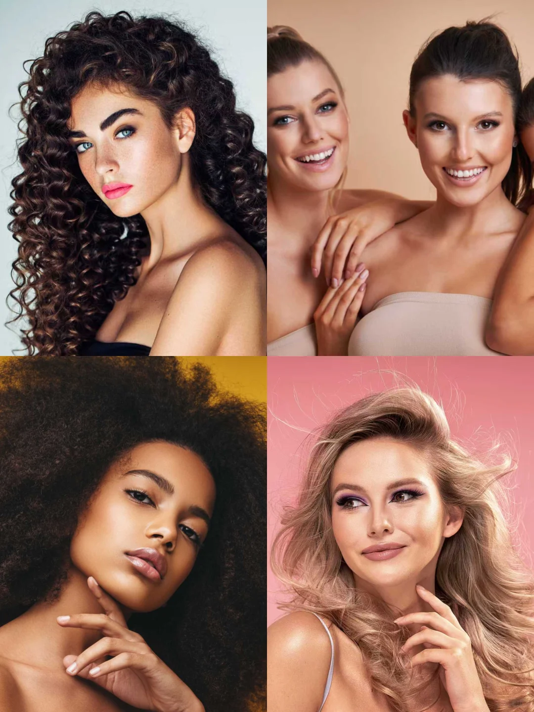 修图模特修图美女修图电商修图修图后期