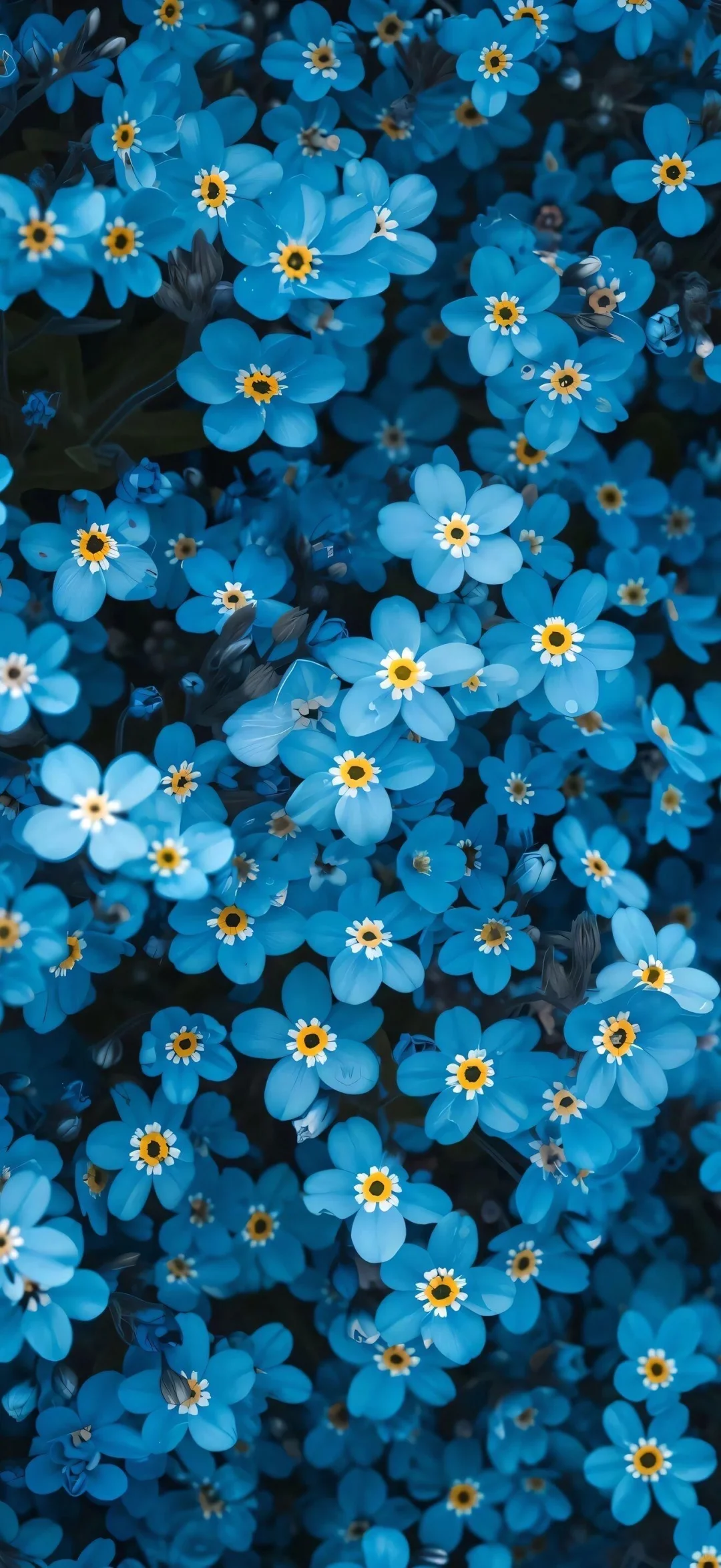 iOS26景深壁纸|iOS26空间壁纸 | 手机壁纸