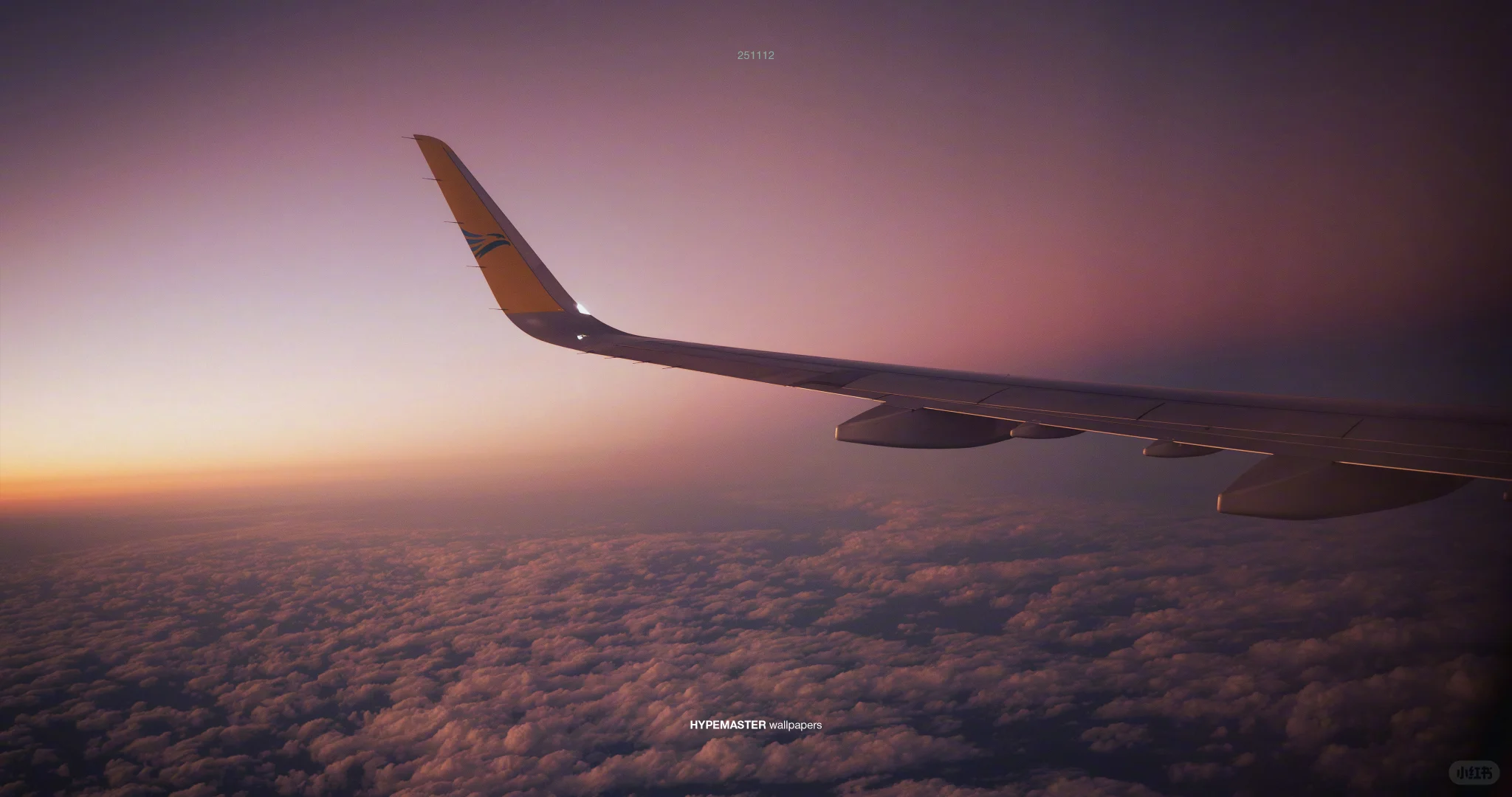 完美世界横屏iPad电脑壁纸