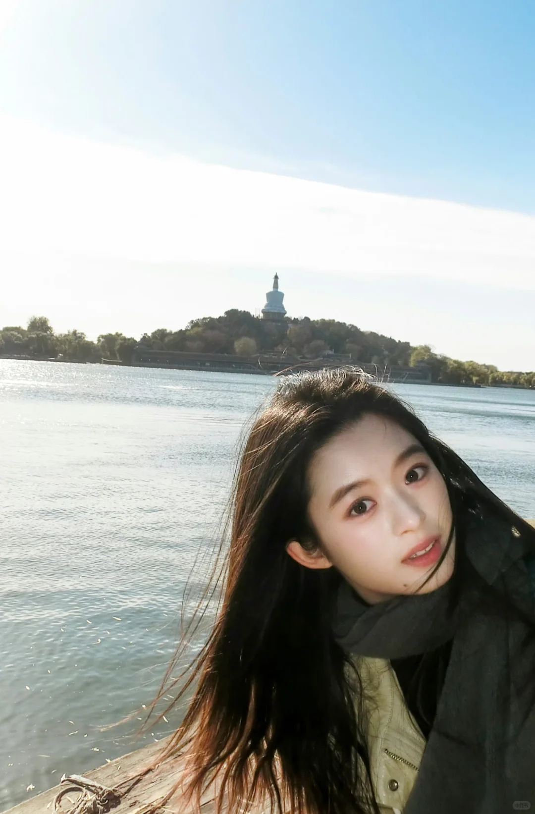 黄杨钿甜人家一点没影响 🐂🐂🐂