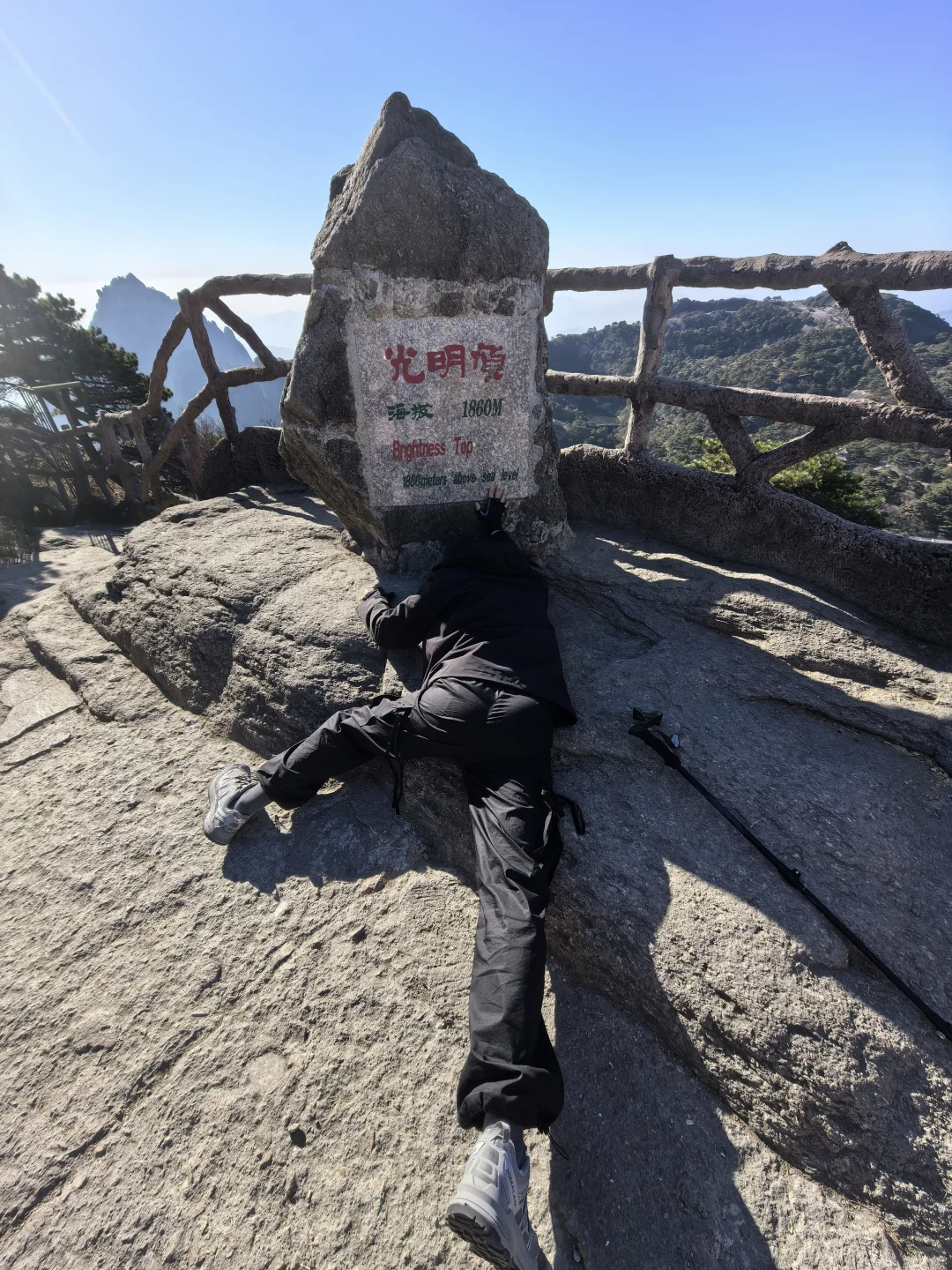 做个酷酷的女孩子吧