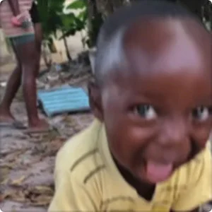 非洲十二少最新表情包