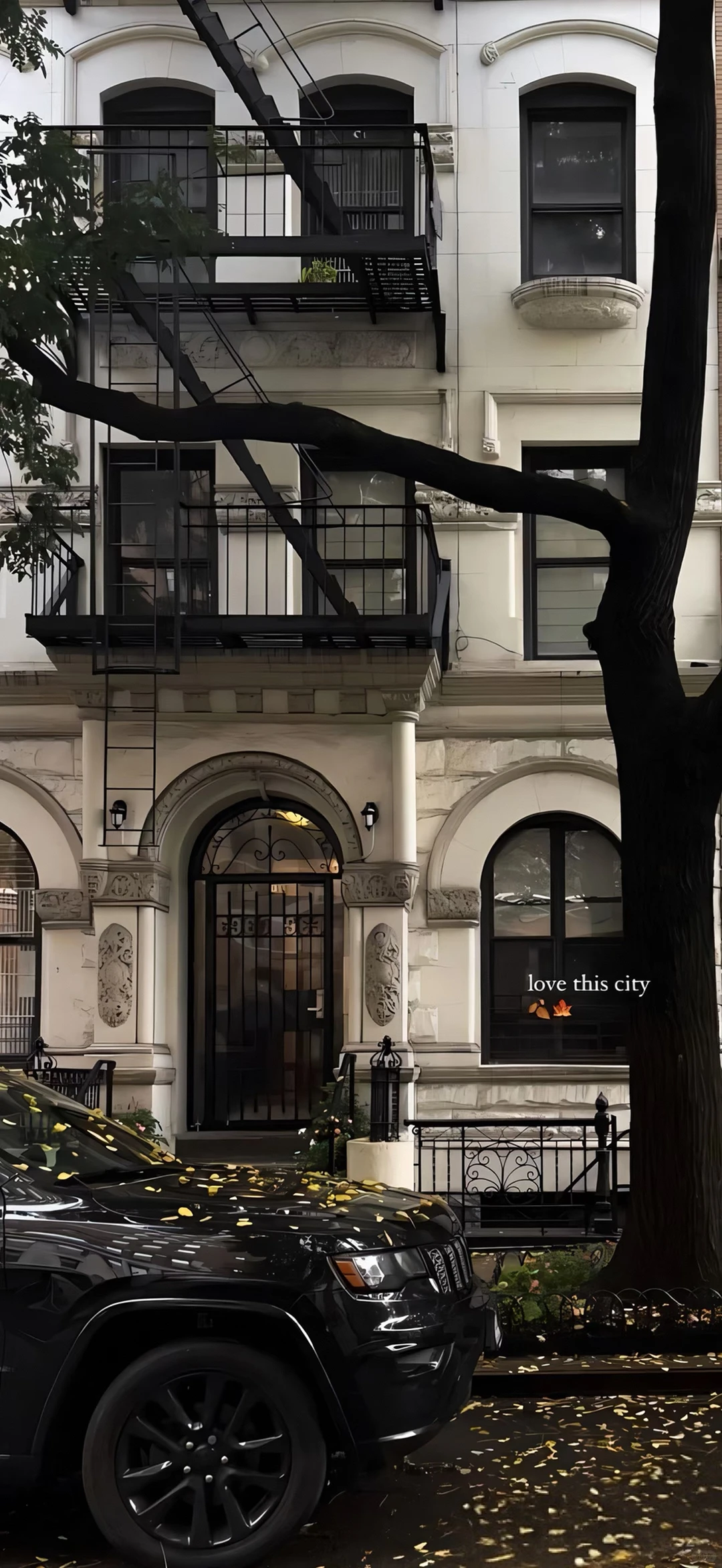 精选壁纸、超清壁纸、高清壁纸、精选壁纸