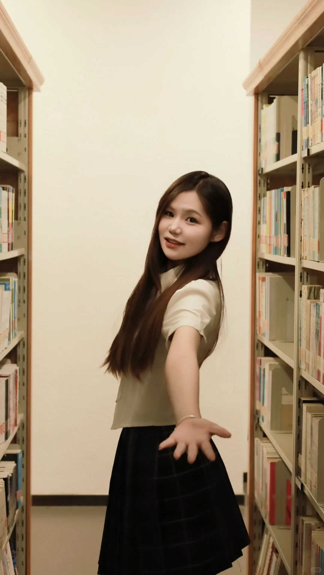 蹲长沙互勉模特