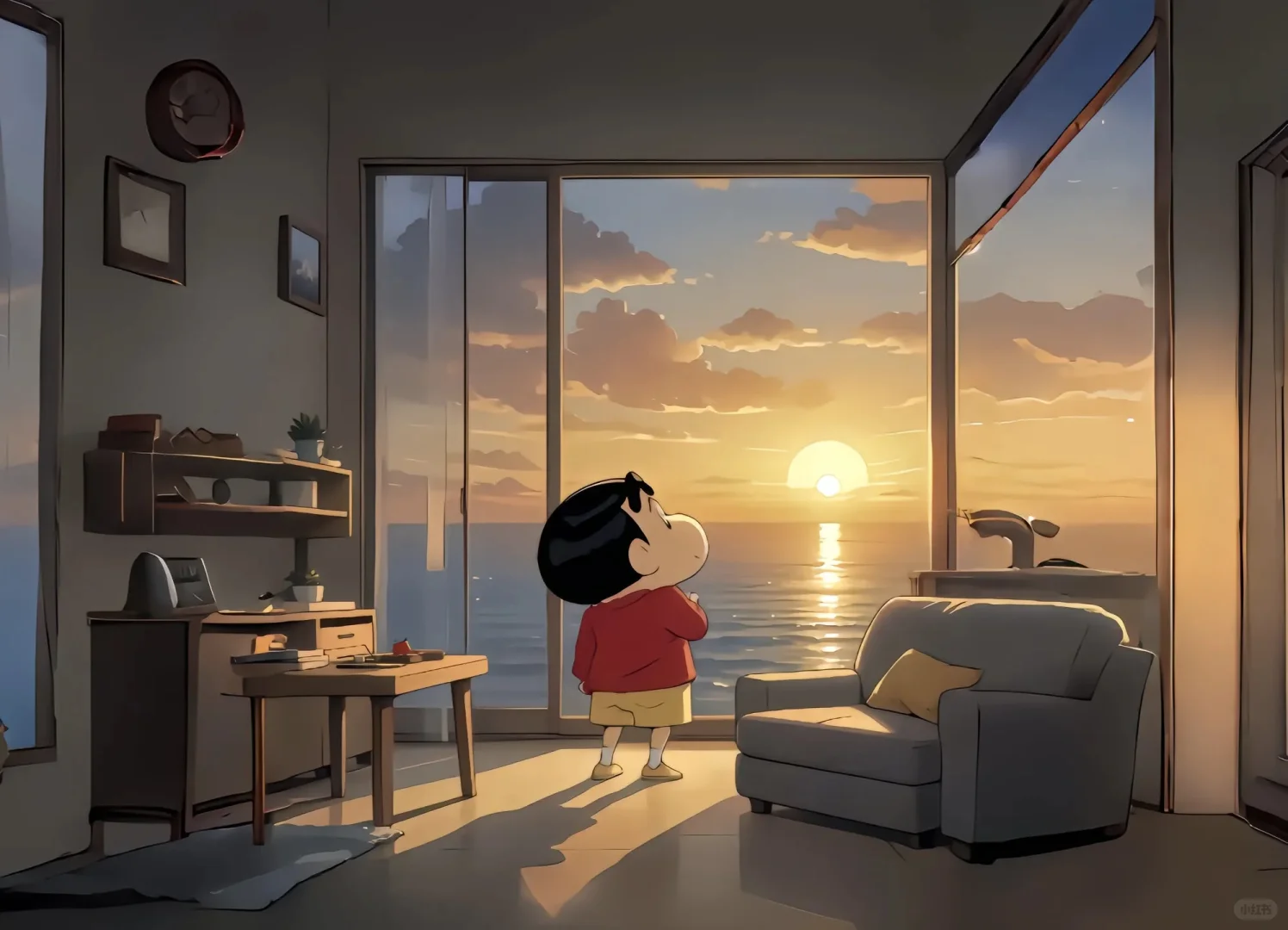 值得用很久的高清电脑壁纸💓