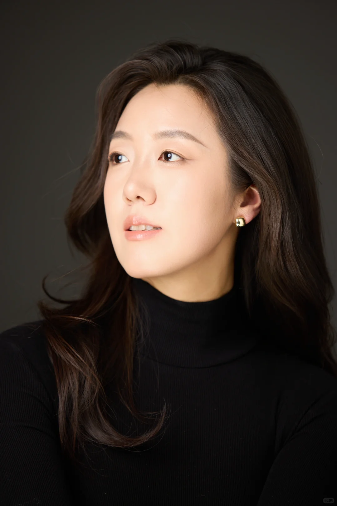 肯豆风，不发朋友圈不发抖音系列😝