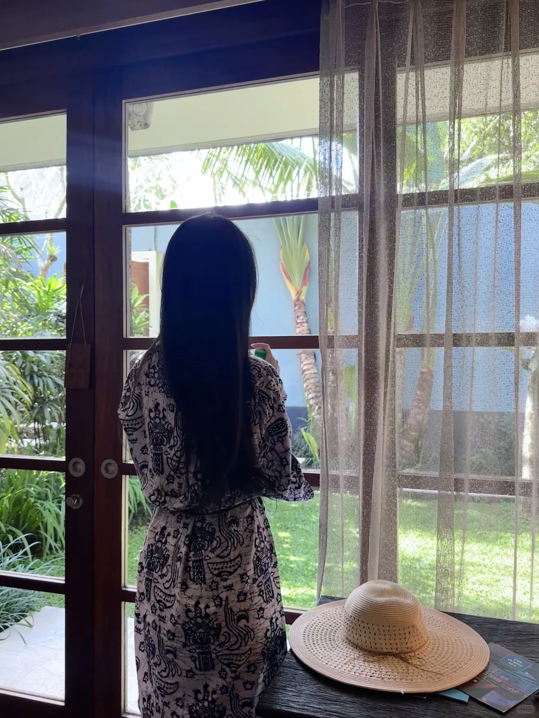 小岛穿搭日记^ ^🫶🏻🔗